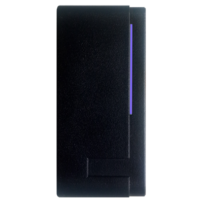 HF RFID Access Reader {@ns_text3} - UHF RFID 產品詳細圖 - 文星電子